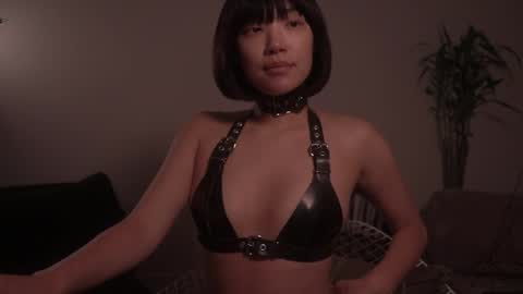 Snapshot of meganmei666 chatting on October 26, 2:17 am for more 3 online show from October 26, 2:17 am