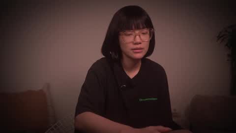 Snapshot of meganmei666 chatting on November 3, 2:57 am for more 3 online show from November 3, 2:57 am