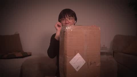 Snapshot of meganmei666 chatting on November 12, 2:56 am for more 3 online show from November 12, 2:56 am