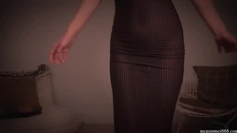 Snapshot of meganmei666 chatting on November 30, 3:32 am for more 3 online show from November 30, 3:32 am