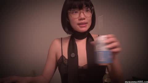  for more 3 online show from December 22, 2:41 am