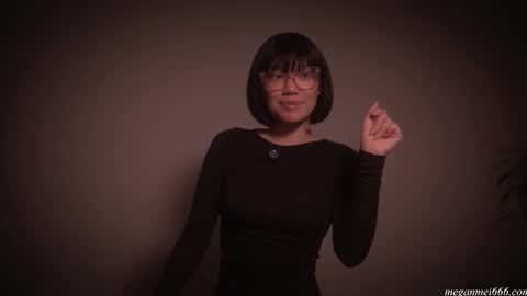  for more 3 online show from January 10, 3:19 am