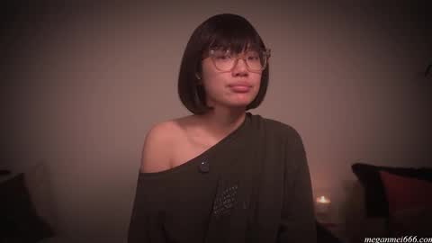  for more 3 online show from January 13, 3:12 am