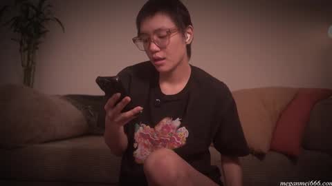  for more 3 online show from February 24, 3:04 am