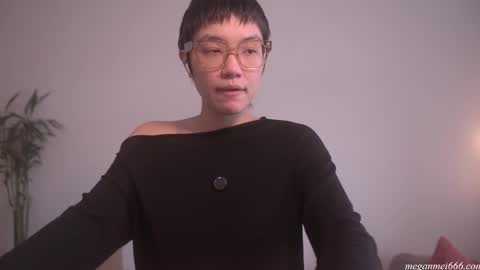  for more 3 online show from March 19, 5:28 pm