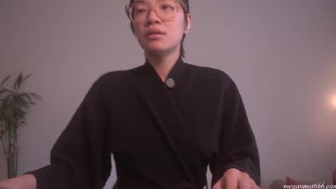  for more 3 online show from March 23, 5:50 pm