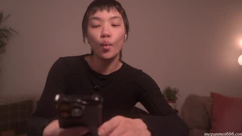  for more 3 online show from April 3, 1:58 am