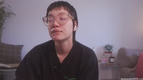  for more 3 online show from April 18, 6:12 pm