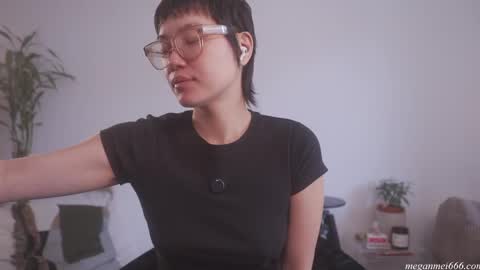  for more 3 online show from April 20, 6:42 pm