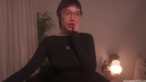  for more 3 online show from April 21, 2:04 am