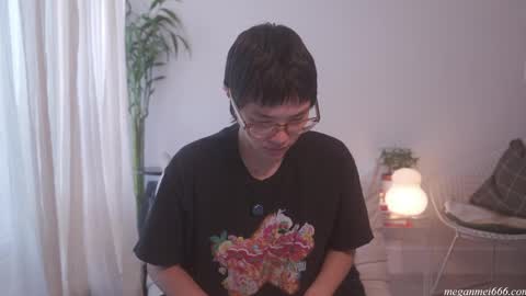  for more 3 online show from April 23, 4:53 pm