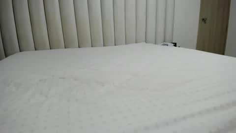 meganmir1 online show from June 8, 12:47 am