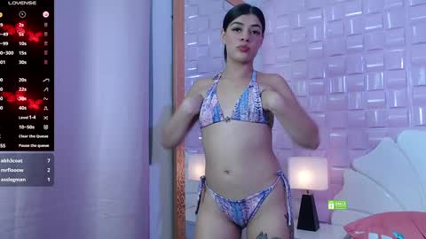 Snapshot of meganmistress_ chatting on January 9, 3:12 pm MeganM online show from January 9, 3:12 pm
