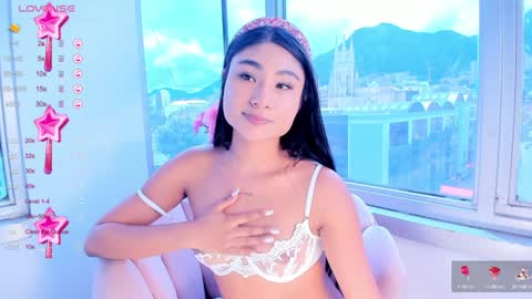 Mara online show from December 22, 4:48 pm