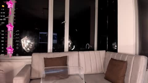 Mara online show from January 14, 10:17 am