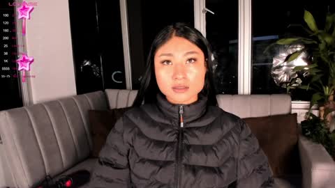 Mara online show from January 22, 10:29 am