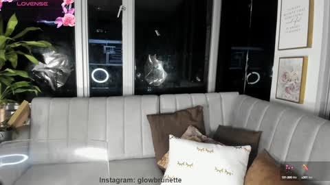 Mara online show from February 5, 10:41 am