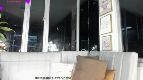 Mara online show from February 6, 10:37 am