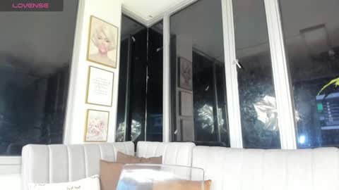 Mara online show from February 14, 10:28 am