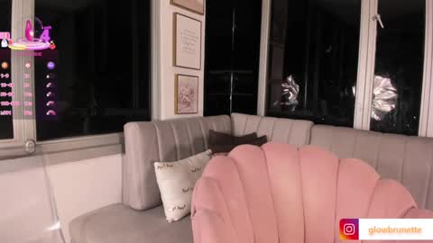 Mara online show from February 21, 10:17 am