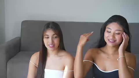 Mara online show from September 11, 1:22 pm