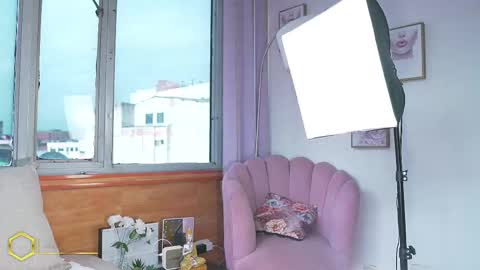 Mara online show from November 24, 12:16 pm