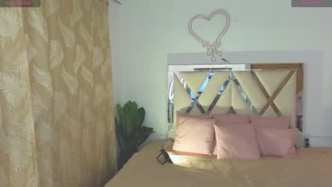 Snapshot of megann_adamss chatting on January 30, 7:18 am megann_adamss online show from January 30, 7:18 am
