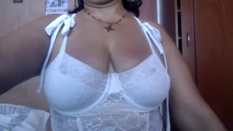 Snapshot of meganny_2023 chatting on February 10, 4:14 pm Danny online show from February 10, 4:14 pm