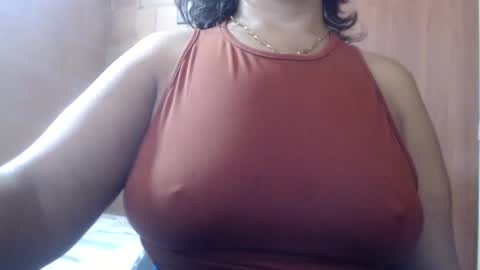 Snapshot of meganny_2023 chatting on February 12, 3:16 pm Danny online show from February 12, 3:16 pm