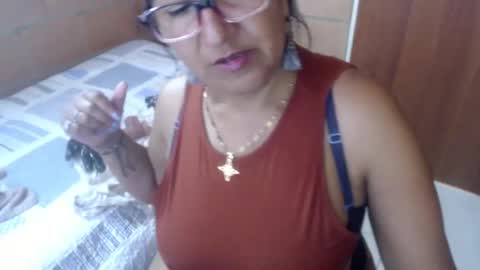 Snapshot of meganny_2023 chatting on February 12, 6:19 pm Danny online show from February 12, 6:19 pm