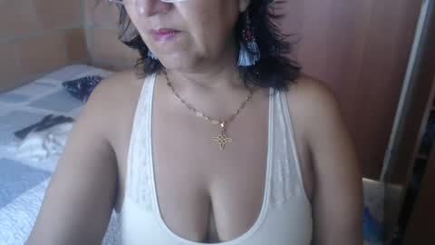 Snapshot of meganny_2023 chatting on February 13, 4:17 pm Danny online show from February 13, 4:17 pm