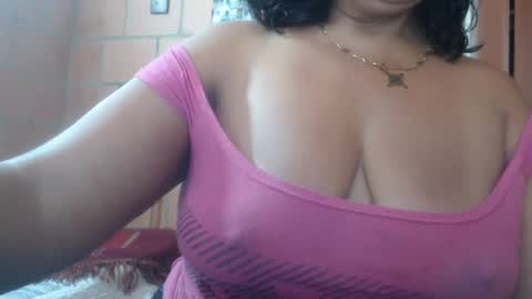 Snapshot of meganny_2023 chatting on February 14, 4:09 pm Danny online show from February 14, 4:09 pm