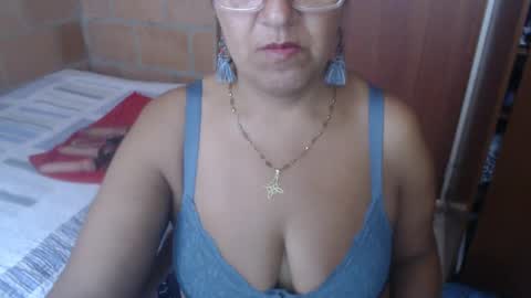 Snapshot of meganny_2023 chatting on February 15, 4:45 pm Danny online show from February 15, 4:45 pm