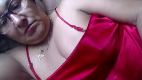 Snapshot of meganny_2023 chatting on February 17, 3:20 pm Danny online show from February 17, 3:20 pm