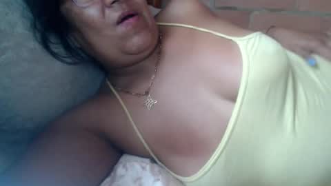 Snapshot of meganny_2023 chatting on February 17, 6:26 pm Danny online show from February 17, 6:26 pm