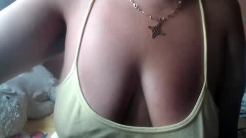 Snapshot of meganny_2023 chatting on February 18, 2:16 pm Danny online show from February 18, 2:16 pm