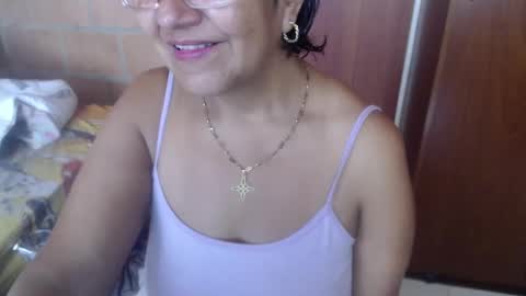 Snapshot of meganny_2023 chatting on February 18, 5:31 pm Danny online show from February 18, 5:31 pm