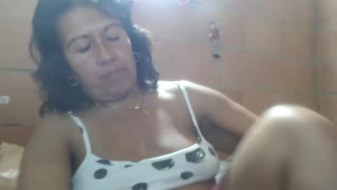 Snapshot of meganny_2023 chatting on February 20, 3:56 am Danny online show from February 20, 3:56 am