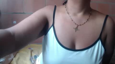 Snapshot of meganny_2023 chatting on February 20, 4:25 pm Danny online show from February 20, 4:25 pm