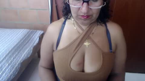 Snapshot of meganny_2023 chatting on February 21, 3:32 pm Danny online show from February 21, 3:32 pm