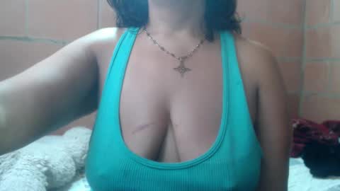 Snapshot of meganny_2023 chatting on February 22, 2:19 pm Danny online show from February 22, 2:19 pm