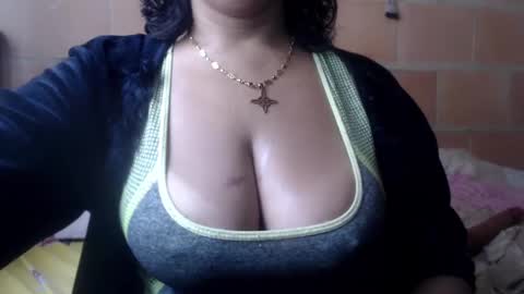 Snapshot of meganny_2023 chatting on February 23, 5:18 pm Danny online show from February 23, 5:18 pm