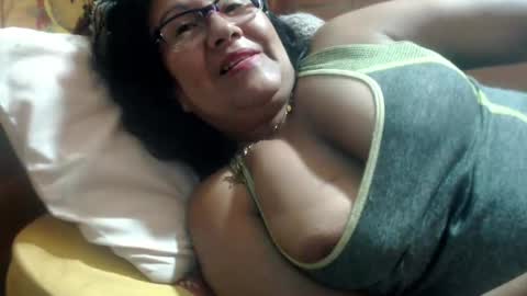 Snapshot of meganny_2023 chatting on February 23, 11:25 pm Danny online show from February 23, 11:25 pm