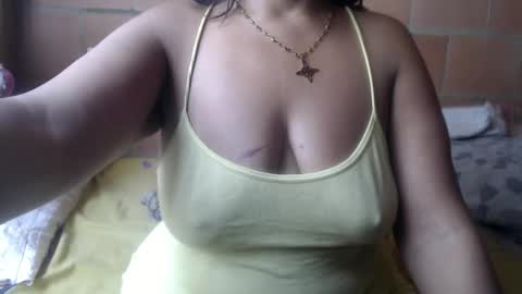 Snapshot of meganny_2023 chatting on February 26, 4:14 pm Danny online show from February 26, 4:14 pm