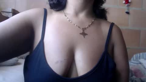 Snapshot of meganny_2023 chatting on March 3, 8:21 pm Danny online show from March 3, 8:21 pm