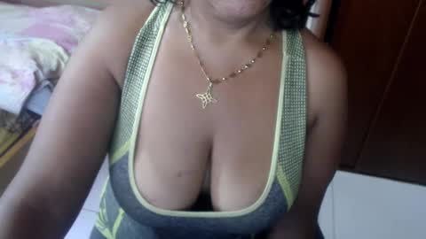 Snapshot of meganny_2023 chatting on March 6, 5:33 pm Danny online show from March 6, 5:33 pm