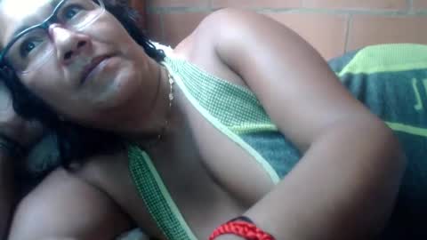 Snapshot of meganny_2023 chatting on March 7, 2:23 pm Danny online show from March 7, 2:23 pm