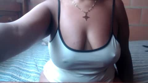 Snapshot of meganny_2023 chatting on March 8, 4:39 pm Danny online show from March 8, 4:39 pm