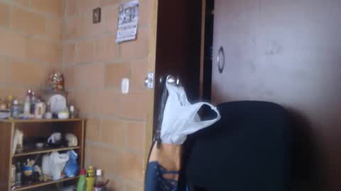 Snapshot of meganny_2023 chatting on September 9, 2:49 pm Danny online show from September 9, 2:49 pm