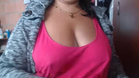 Snapshot of meganny_2023 chatting on September 10, 4:07 pm Danny online show from September 10, 4:07 pm